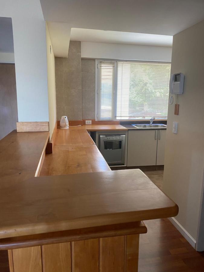 Hermoso Y Amplio Departamento De Categoria Apartamento San Carlos de Bariloche